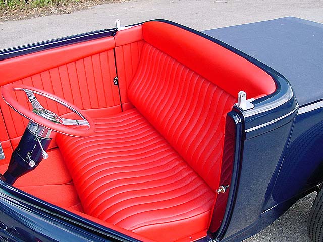 SEAT