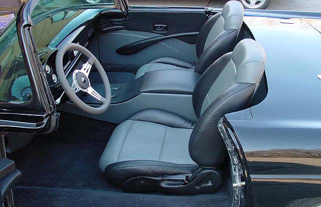SEATS3