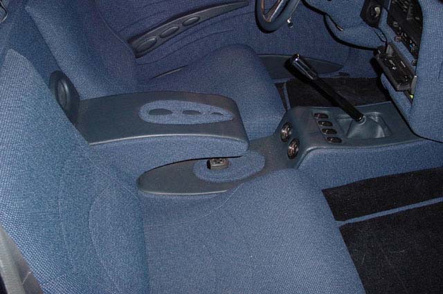CONSOLE1