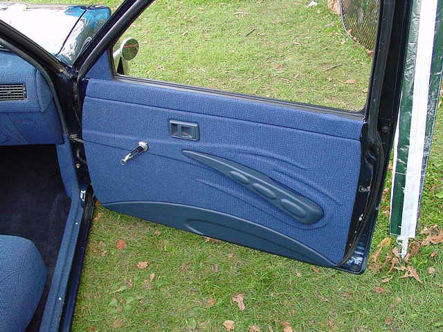 DOORPA~12