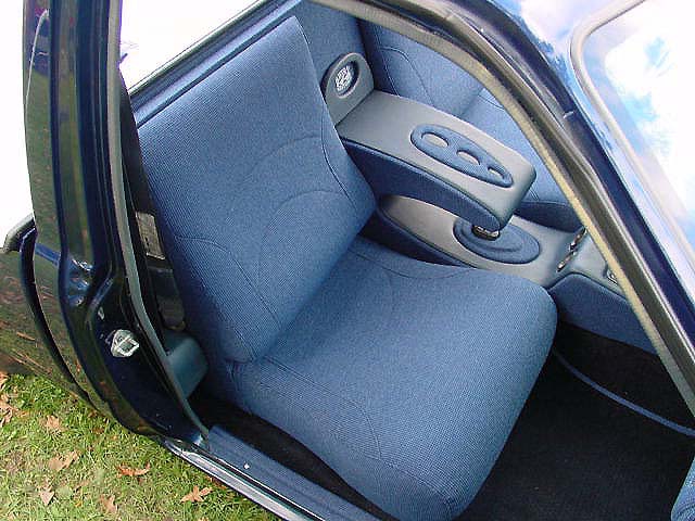 SEAT3
