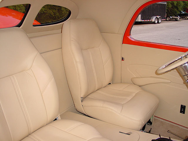 SEAT4