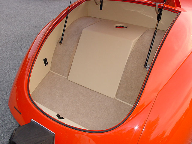 TRUNK5