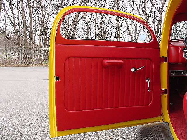 DOORPA~11