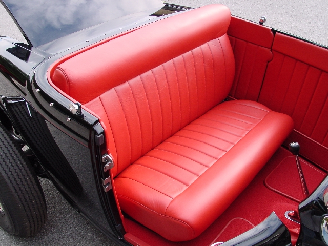 SEATS3