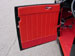 DOORPA~11