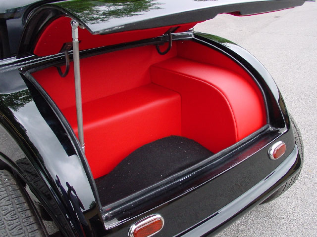 DOORPA~11