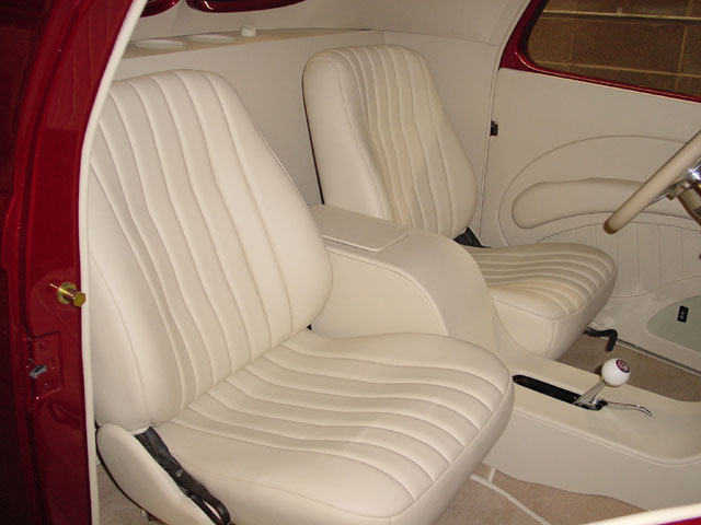 SEAT4
