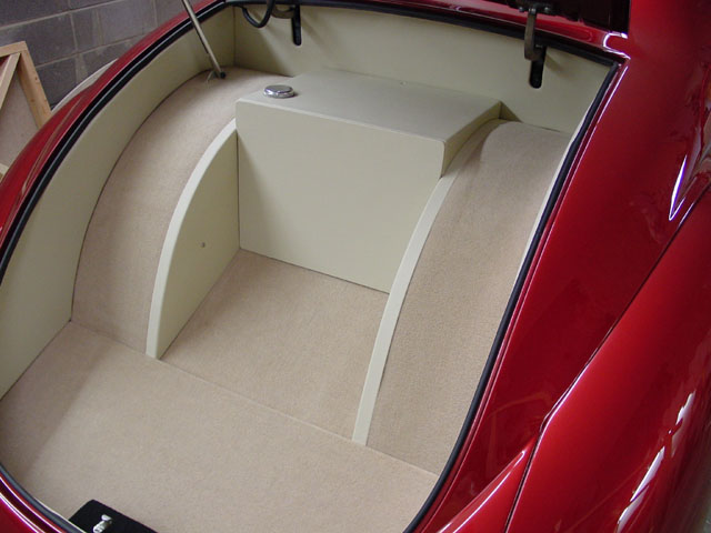 TRUNK5
